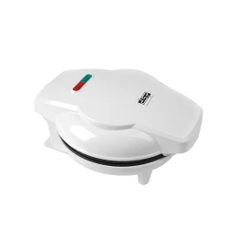 Ponçik aparatı DSP KC1173