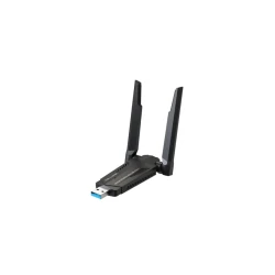 WiFi адаптер Lb-Link Archer BL-WTN5400E AX5400 Wi-Fi 6E