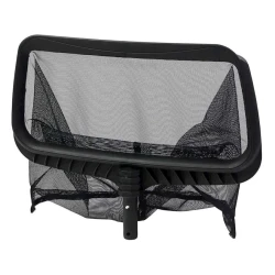 Глубокий сачок для бассейна Chemoform Delphin 2500047DP