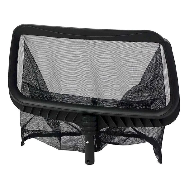 Глубокий сачок для бассейна Chemoform Delphin 2500047DP Глубокий сачок для бассейна Chemoform Delphin 2500047DP