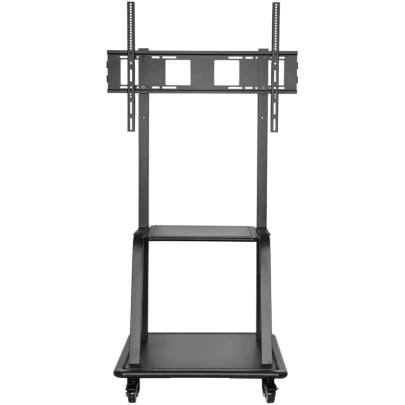 Televizor üçün dayaq Cyber T1035M Televizor üçün dayaq Cyber T1035M