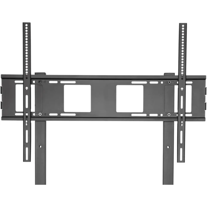 Televizor üçün dayaq Cyber T1035M Televizor üçün dayaq Cyber T1035M