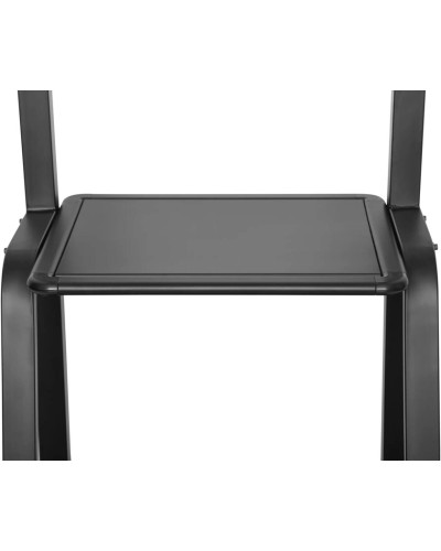 Televizor üçün dayaq Cyber T1035M