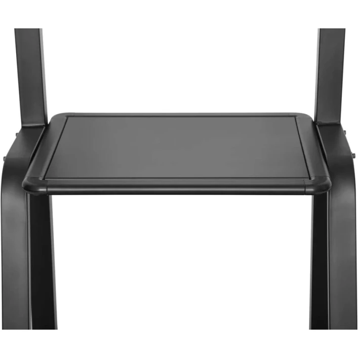 Televizor üçün dayaq Cyber T1035M Televizor üçün dayaq Cyber T1035M