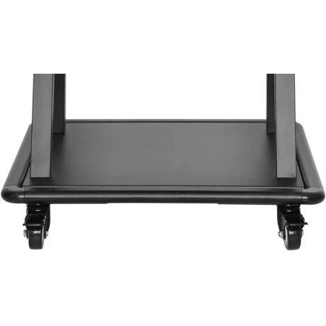 Televizor üçün dayaq Cyber T1035M Televizor üçün dayaq Cyber T1035M