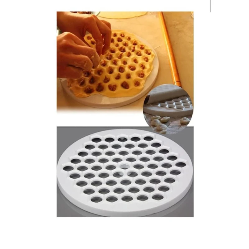 Форма для дюшбара HMSD_K407 пластик, 25 см