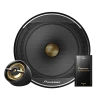 Автомобильная акустика Pioneer TS-A1608C Автомобильная акустика Pioneer TS-A1608C