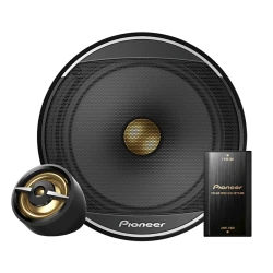 Автомобильная акустика Pioneer TS-A1608C