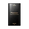 Автомобильная акустика Pioneer TS-A1608C Автомобильная акустика Pioneer TS-A1608C