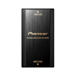 Автомобильная акустика Pioneer TS-A1608C
