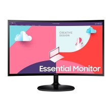 Monitor 24