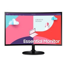 Monitor 24