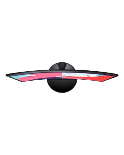 Monitor 24