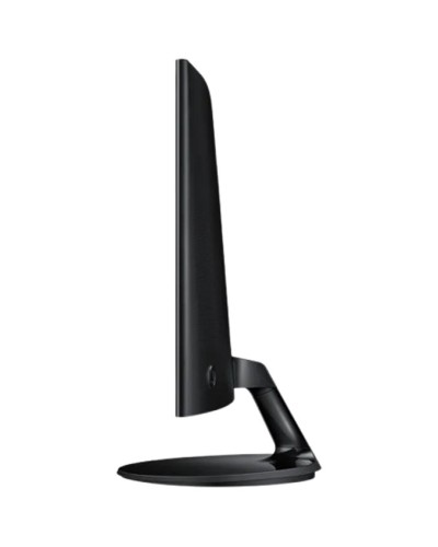 Monitor 24