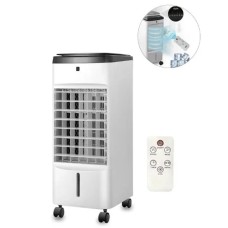 Ventilyator nəmləndirici ilə DSP KD3072
