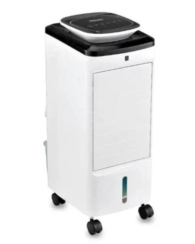 Ventilyator nəmləndirici ilə DSP KD3072