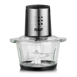 Измельчитель RAF R.7018