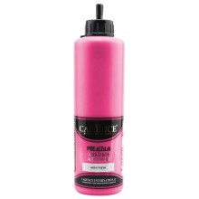 Akril boya Cadence Premium Acrylic Paint 9034 Fuchsia, dekorativ, fuksiya, 500 ml