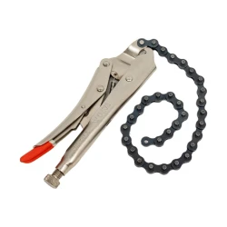 Клещи Yato YT-2469 Клещи Yato YT-2469