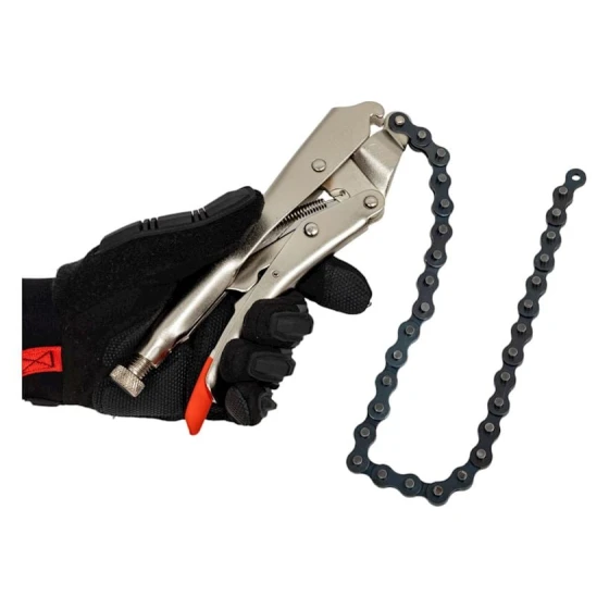 Клещи Yato YT-2469 Клещи Yato YT-2469