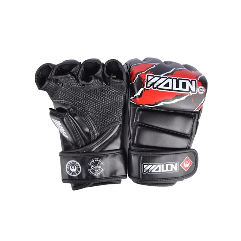 Əlcək для ММА 1066 L