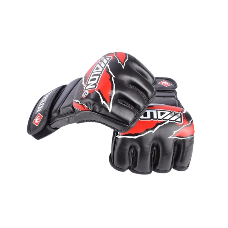 Əlcək для ММА 1066 L