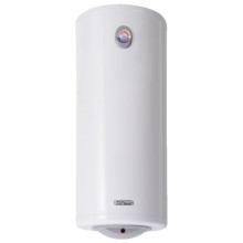 Su isidicisi De Luxe 4W50Vs, 50 l