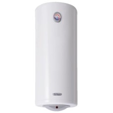 Su isidicisi De Luxe 4W50Vs, 50 l