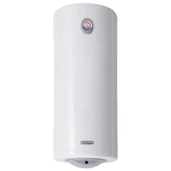 Водонагреватель De Luxe 4W50Vs, 50 л Водонагреватель De Luxe 4W50Vs, 50 л
