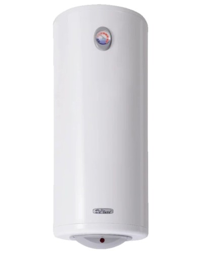 Su isidicisi De Luxe 4W50Vs, 50 l