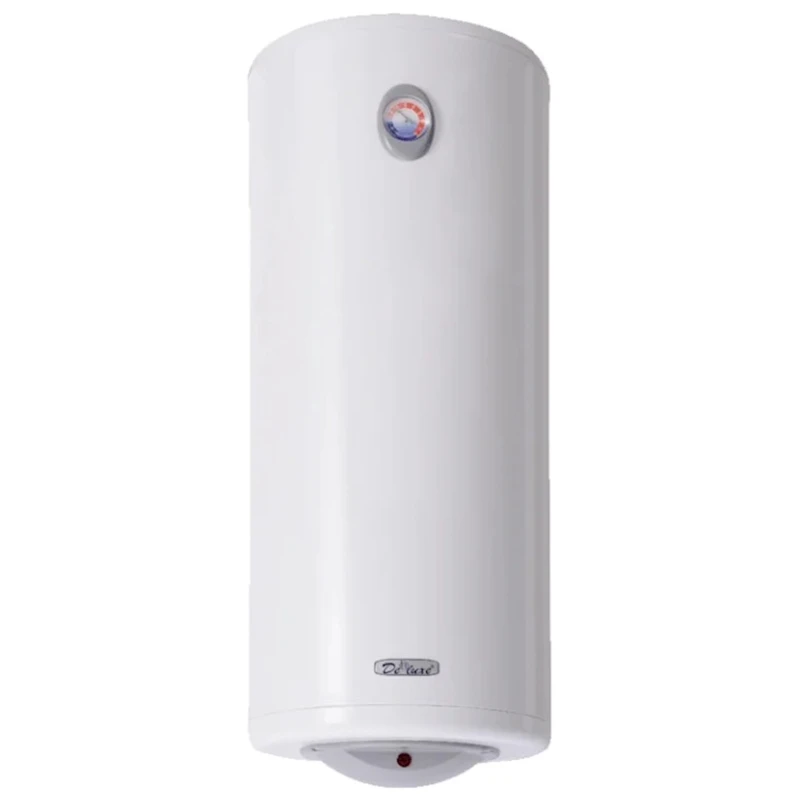 Водонагреватель De Luxe 4W50Vs, 50 л Водонагреватель De Luxe 4W50Vs, 50 л