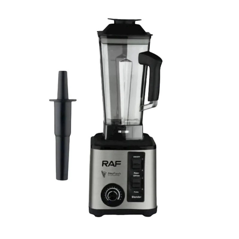 Блендер RAF R.2841