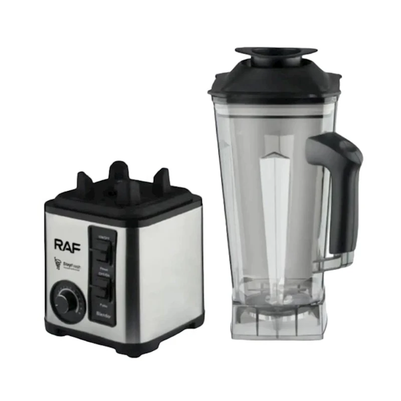 Блендер RAF R.2841