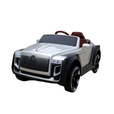 Uşaqlar üçün elektrik avtomobil Rolls-Royce LT-528, 2+ yaş