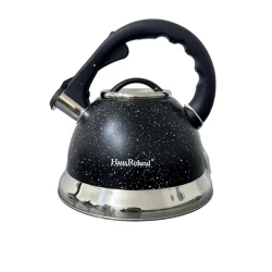 Чайник Haus Roland