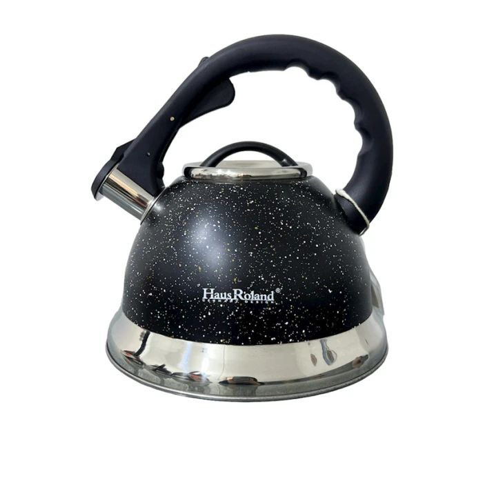 Чайник Haus Roland Чайник Haus Roland