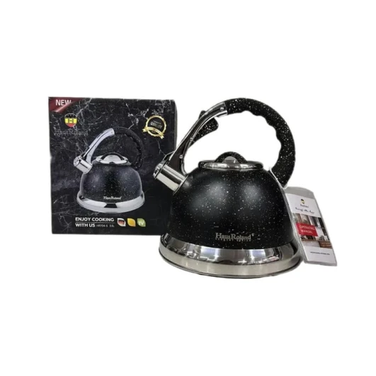 Чайник Haus Roland Чайник Haus Roland