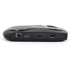 TV-тюнер StarSat SR-490 HD TV-тюнер StarSat SR-490 HD