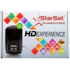 TV-тюнер StarSat SR-490 HD TV-тюнер StarSat SR-490 HD