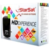 TV-тюнер StarSat SR-490 HD TV-тюнер StarSat SR-490 HD