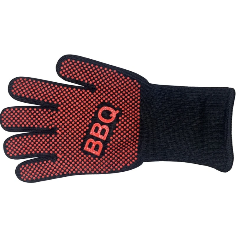 Əlcək manqal üçün,BBQ 33SM Əlcək manqal üçün,BBQ 33SM