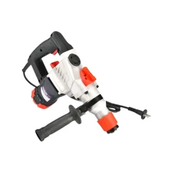 Perforator Makute HD019, 900 Vt Perforator Makute HD019, 900 Vt