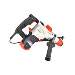 Perforator Makute HD019, 900 Vt Perforator Makute HD019, 900 Vt