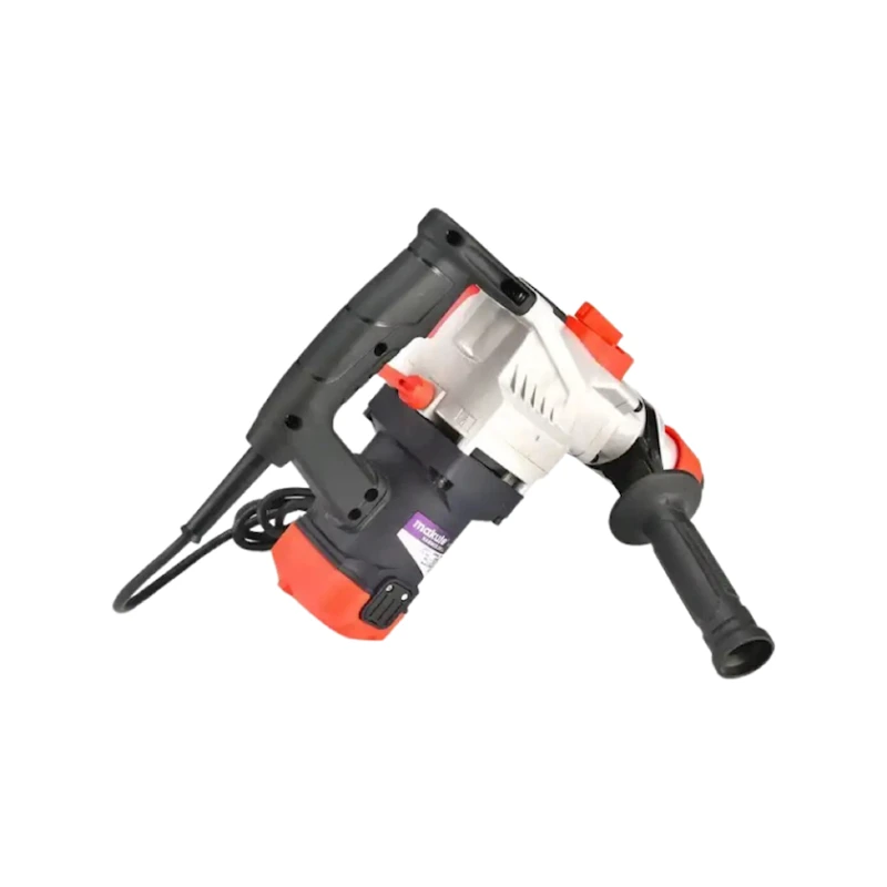 Перфоратор Makute HD019, 900 Вт
