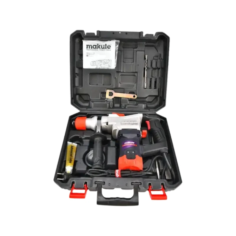 Перфоратор Makute HD019, 900 Вт