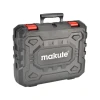 Перфоратор Makute HD019, 900 Вт