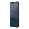 Чехол Uniq Hybrid Stexa для Galaxy S 24 Plus Black