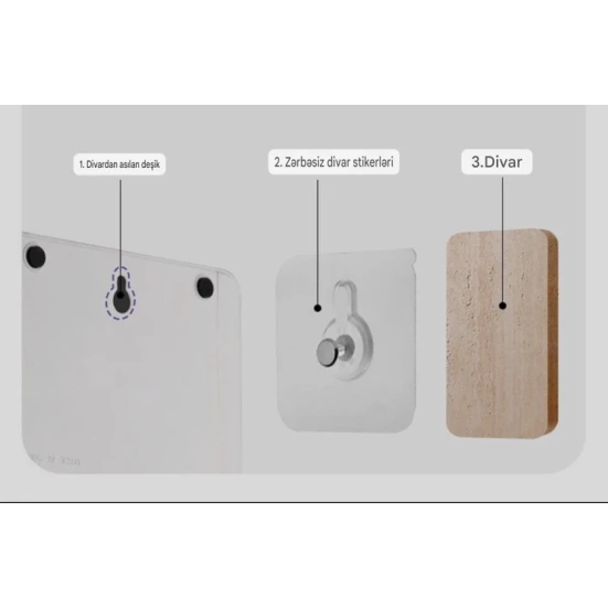 Çəhrayı rəngdə masaüstü, avtomobil üçün uyğun, USB batareyası masaüstü fan / mini ventilyator Çəhrayı rəngdə masaüstü, avtomobil üçün uyğun, USB batareyası masaüstü fan / mini ventilyator