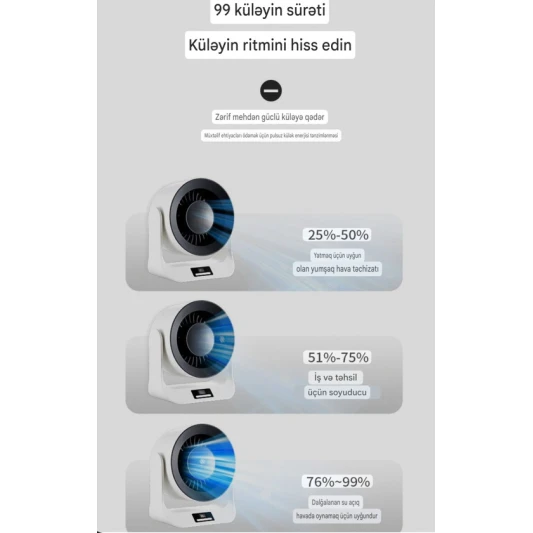 Çəhrayı rəngdə masaüstü, avtomobil üçün uyğun, USB batareyası masaüstü fan / mini ventilyator Çəhrayı rəngdə masaüstü, avtomobil üçün uyğun, USB batareyası masaüstü fan / mini ventilyator