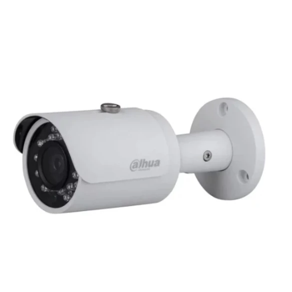 Камера видеонаблюдения Dahua - IPC-HFW1120SP-S3 ( 2,8mm ) - 1.3MP Камера видеонаблюдения Dahua - IPC-HFW1120SP-S3 ( 2,8mm ) - 1.3MP